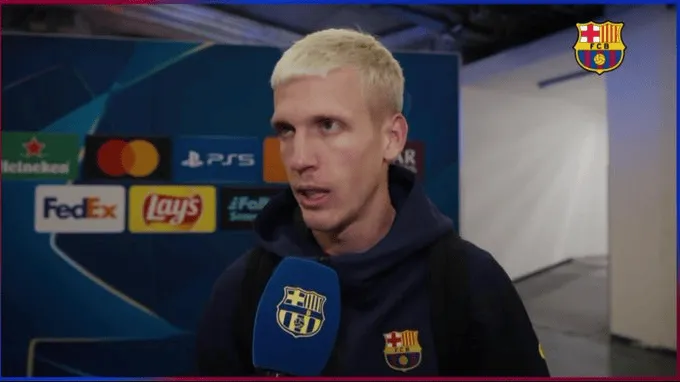 pg电子游戏骗局-奥尔莫：下场必须赢球并尽可能多进球；感谢远道而来的球迷