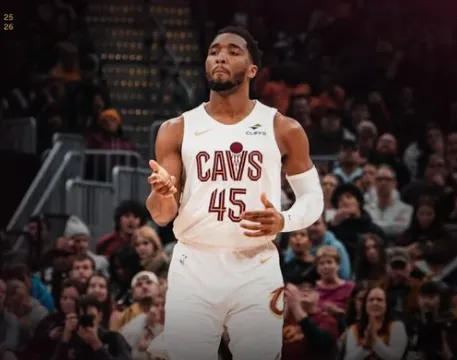 pg电子游戏官网-骑士取得两连胜排名升至东部第五，同时送给国王四连败