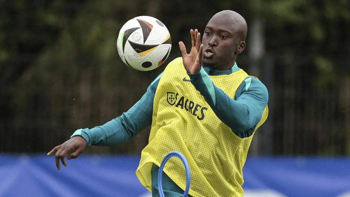 pg电子游戏官网-FM：吉达联合想要跟贝尔温和佩雷拉续约，球员愿继续效力