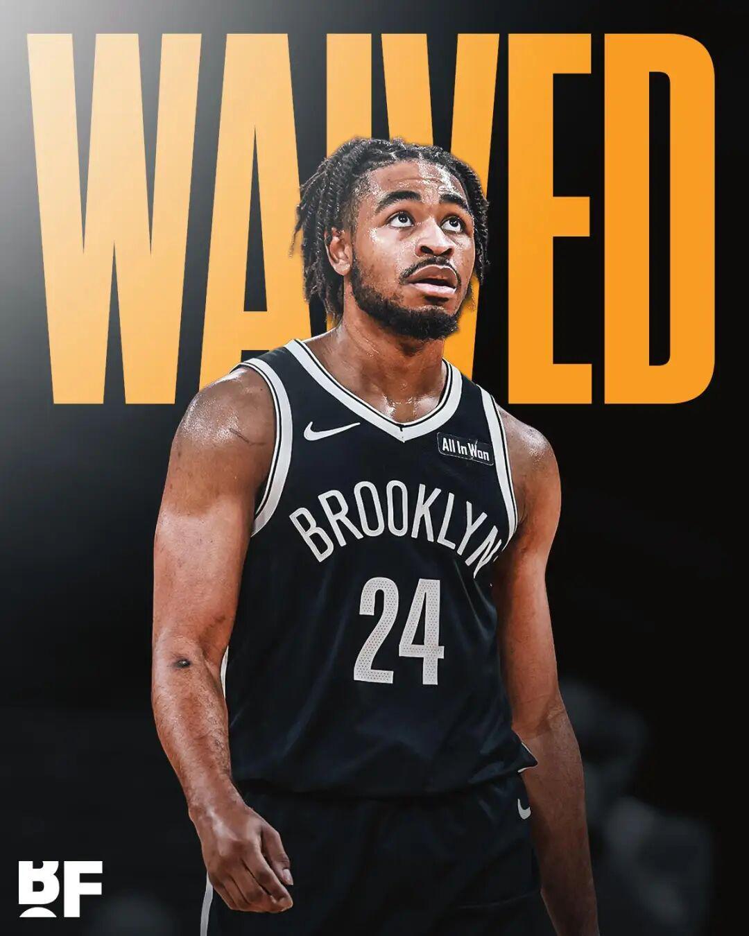 pg电子游戏官网-直接裁掉！卡梅伦托马斯的下一站，会在哪里？