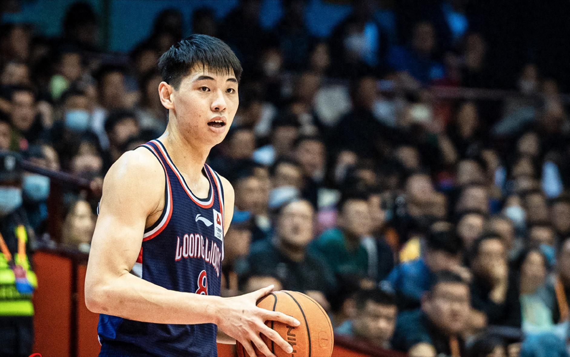 jdb电子试玩平台-崔永熙将复出，丁伟彻底辞职，王俊杰错过国家队，北控裁掉外援