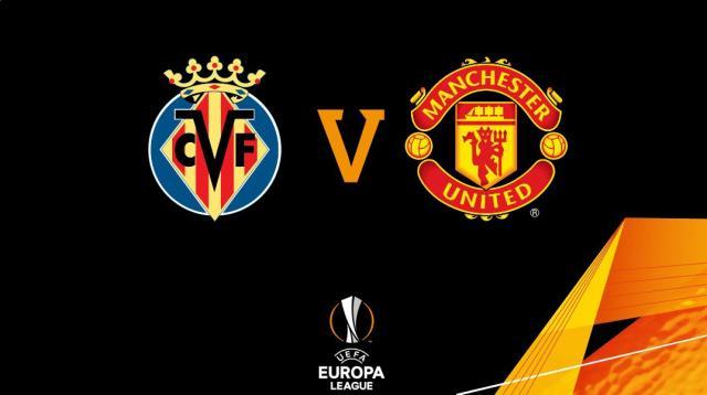 pg电子游戏官网-英超显露欧战霸权 衰落西甲靠小角色捍卫荣耀？