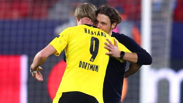 1613659981289070928.jpg 1613659981289070928.jpg