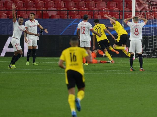 1613660007503076060.jpg 1613660007503076060.jpg