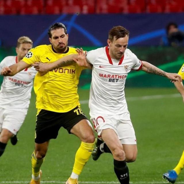 1613660309232099677.jpg 1613660309232099677.jpg