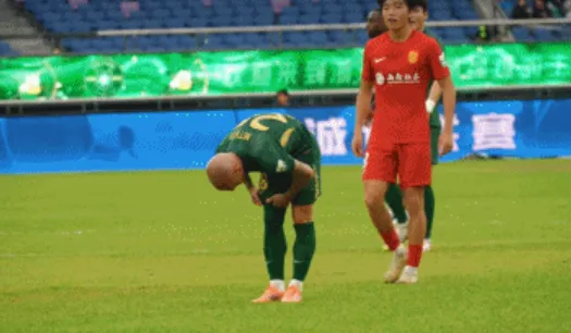 pg电子游戏骗局-苗原：李镇全未被罚因需更多证据认定，不能只对口型